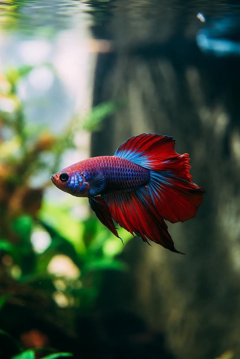 Betta